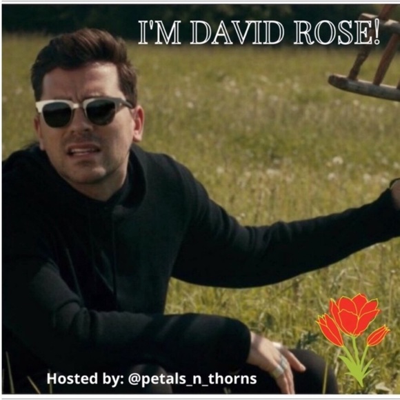 I’m Featured! - Picture 14 of 14